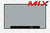 Матрица ASUS ZENBOOK UM433 SERIES для ноутбука