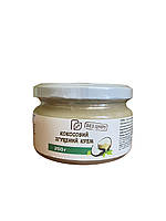 Сгущенный кокосовый крем без сахара ( Кокосовая сгущенка ) 250 г