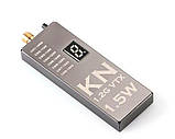 FPV передавач Diatone KN VTX 1.3GHz 1.5W на 8 каналів, фото 7