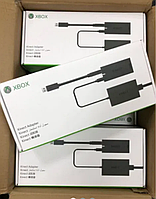 Переходник Adapter Kinect 2.0 Xbox One S & Windows Оригинал