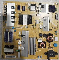 Блок живлення BN44-00807A телевізора Samsung UE55JU6670