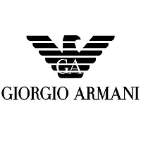 Giorgio Armani