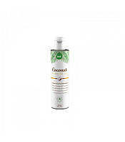 Масажна олія - Intt Coconut Massage Oil, 150 мл Bomba
