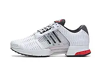 Adidas ClimaCool 1 White Prom.ua