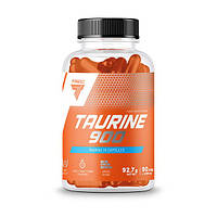 Taurine 900 (90 caps) xochu.com.ua