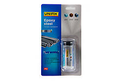 Холодне зварювання Unifix 28г біле (940017)