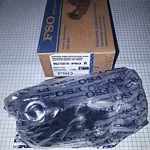 Наконечник тяги рульової правий 96275019 Daewoo Lanos Sens Деу Nexia Део Ланос Сенс Нексія Опель Кадет Opel Kadett FSO