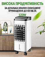 Бытовой кондиционер пульт 120W, Напольные из китая Мобильный моноблок, Хорошие компактные Мощные