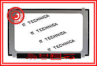 Матрица Toshiba TECRA W50-ABT1500 для ноутбука