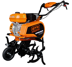 Культиватор бензиновий GTM B-7/88-2 (7 к.с.)