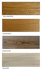 Олія B329 Remmers (колір Teak RC545) для підлогової дошки, паркету, сходів, меблів, фото 5