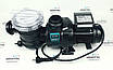 Насос до басейну Pentair Water Swimmey SW-15M, 9 м³/год, фото 3