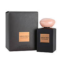 Prive Eclat De Jasmin Giorgio Armani eau de parfum 50 ml