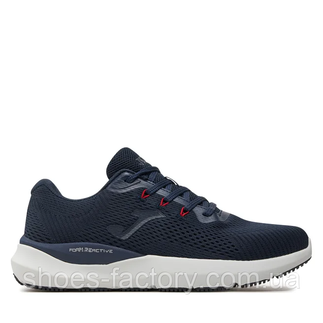 Кросівки Joma Selene Men CSELES2403 (Оригінал) чоловічі