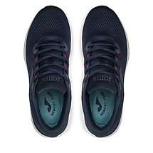 Кросівки Joma Selene Men CSELES2403 (Оригінал) чоловічі, фото 5