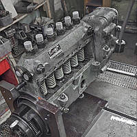 ПНВТ ЯМЗ-236 під СМД-60