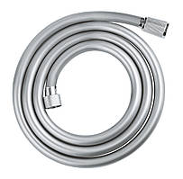 Relexaflex Запашний шланг 1750 мм (28154002)