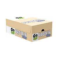 Батончик GoOn Protein Crisp Bar, 24*45 грам манго CN14672-2 vh