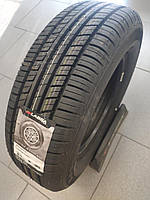 Летние Шины Lassa Atracta 175 / 70 R13 82T