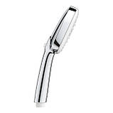 Tempesta Cube 110 Ручний душ, 3 режими струменю (27574003), фото 2