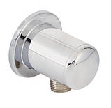 Relexa Підключення душового шлангу (28671000), фото 4