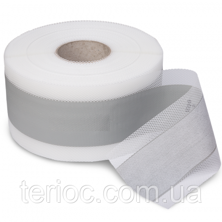 PROFLEX 120х70мм (поліефірна тканина)