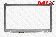 Матрица M133NWN1 R1 для ноутбука
