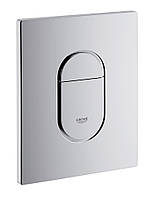 Arena Cosmopolitan Накладна панель змиву (38844000)