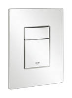 Skate Cosmopolitan Накладна панель змиву (38732SH0)