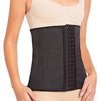 Пояс для утягування талії коригувальний SP-Sport 1118 (розміри M-3XL)