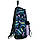 Рюкзак для міста Kite teens K24-910M-1 40x29.5x15 см, фото 5