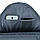 Рюкзак для міста Kite teens K24-910M-1 40x29.5x15 см, фото 9