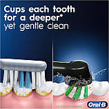 Б/У. Електричні зубні щітки Oral-B Vitality Pro, фото 2