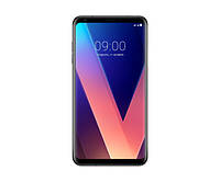 LG V30 US998 4/64Gb black REF