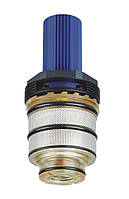 GROHE TurboStat картридж 3/4 для реверсивного підключення (49003000)