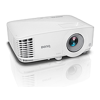 Мультимедийный проектор BENQ MW550 (9H.JHT77.1HE)