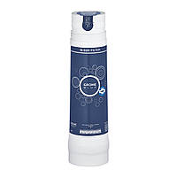 GROHE Blue Фільтр M-Size (40430001)
