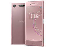 Sony Xperia XZ1 G8341 4/64Gb pink REF