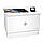 Лазерний принтер HP Color LJ 751dn "Б/У", фото 2