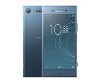 Sony Xperia XZ1 G8341 4/64Gb blue REF