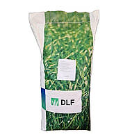 Газонная трава солнцелюбивая (Sun), DLF Seeds & Science (Дания), 20кг
