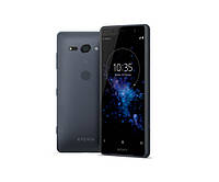 Sony Xperia XZ2 Compact SO-05K 4/64Gb black REF