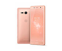 Sony Xperia XZ2 Compact SO-05K 4/64Gb pink REF