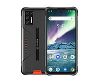 Umidigi Bison GT 8/128Gb orange REF