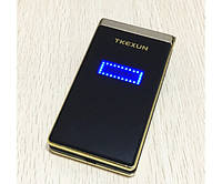 Tkexun M2 (Yeemi M2-C) gold