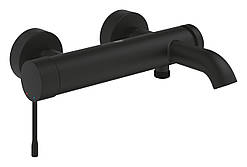 Essence Одноважільний змішувач для ванни (25250KF1)