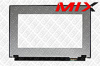Матрица MSI SUMMIT E13 FLIP EVO A11MT для ноутбука