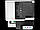 МФУ HP Color LaserJet Managed E57540dn (3GY26A) "Б/У", фото 5