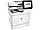 МФУ HP Color LaserJet Managed E57540dn (3GY26A) "Б/У", фото 3
