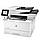 МФУ HP LaserJet Pro M428fdn (W1A29A) "Б/У", фото 2